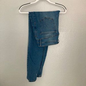 Old Navy Jeans Lot